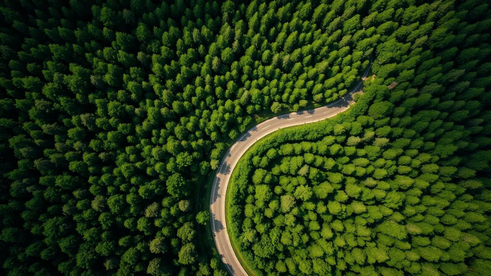 Sustentabilidade SS