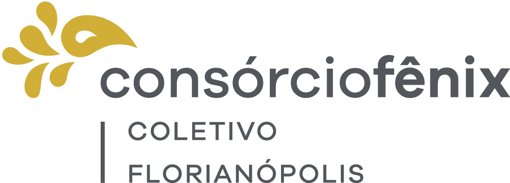 Consórcio Fênix