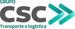 Grupo CSC