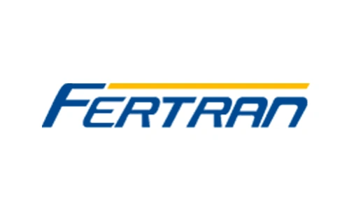 Fertran