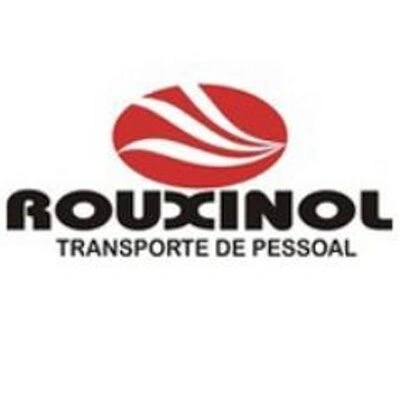 Rouxinol