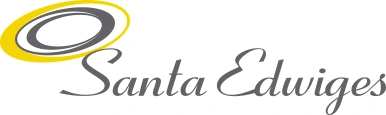 Santa Edwiges