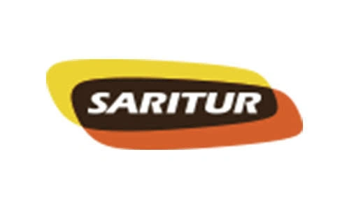 Saritur