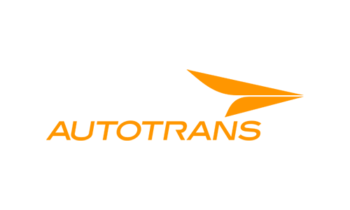 Autotrans