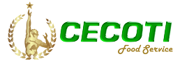 CECOTI-logo