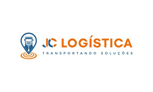 JC Logistica