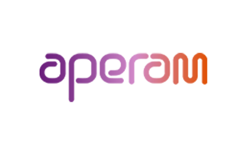 Logo-Aperam-2