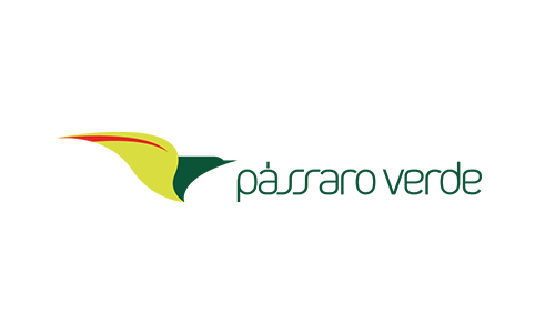 Passaro Verde