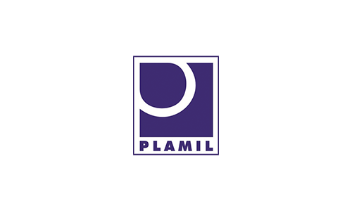 Plamil