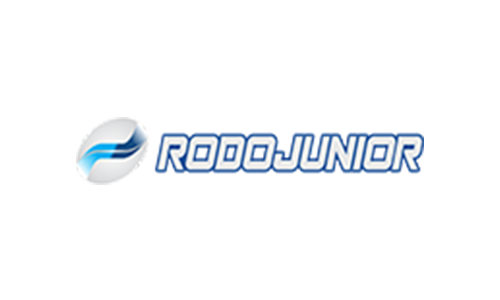 Rodojunior reduz consumo de combustível da frota com pneus