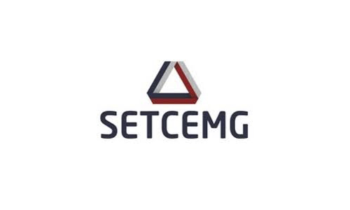 Setcemg