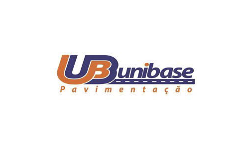 Unibase