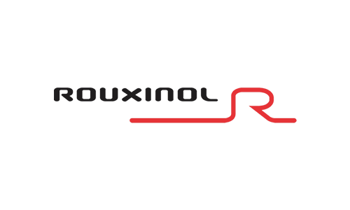 rouxinol-logo-2020x600-1