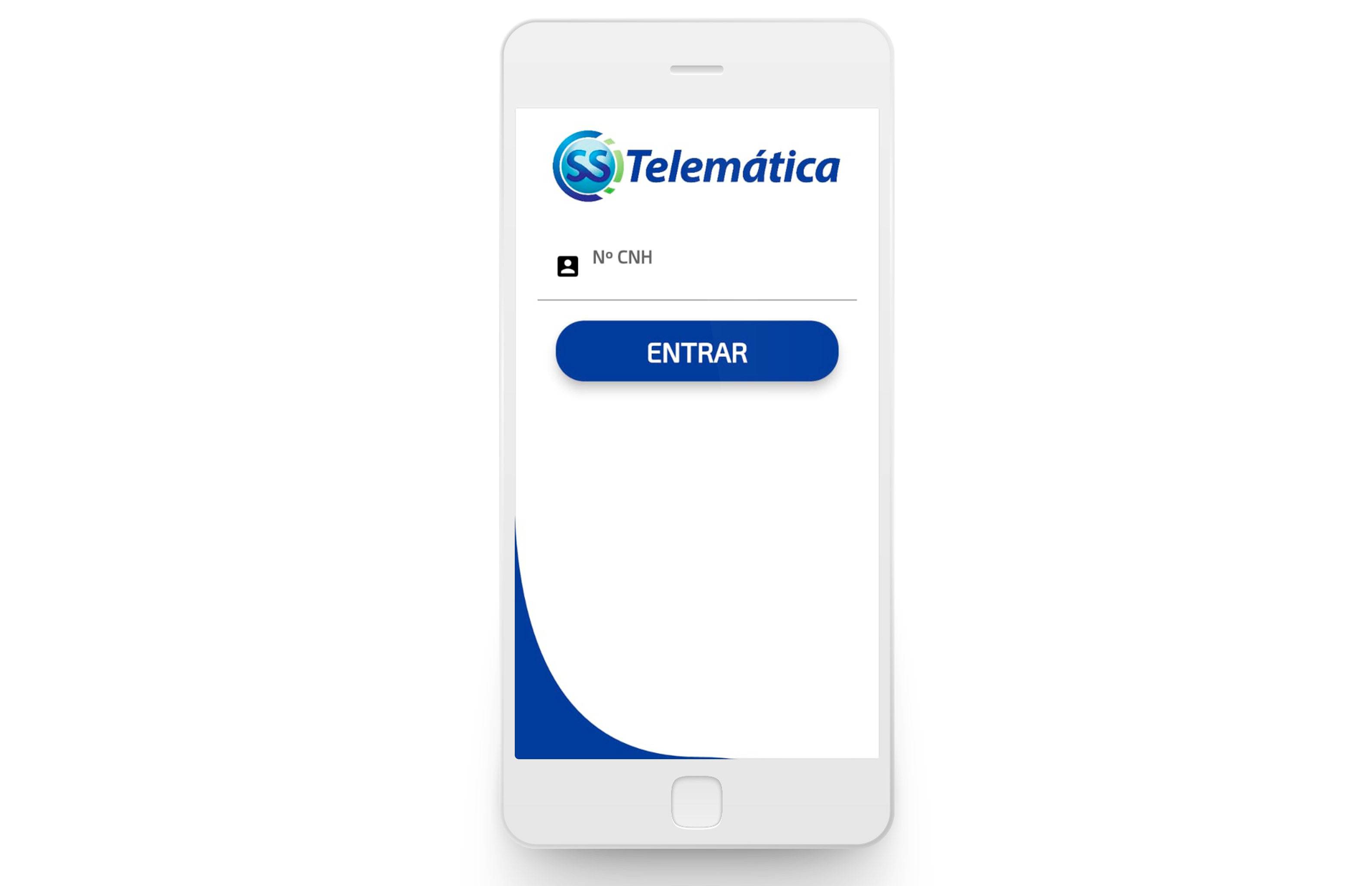 SS Telematica – Página: 3 – Soluções completas para Gestão de Frotas!